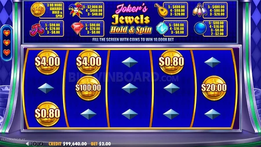 Mastering Live Casino Baccarat